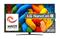 LG 75QNED80A3A (75"), LED-televisio – kuva 4