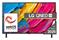 LG 75QNED80A3A (75"), LED-televisio – kuva 5