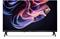 thumb93493010