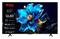 TCL 65T69C (65"), LED-televisio – kuva 3