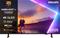 thumb93493034