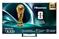 thumb93493038