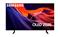 Samsung QE42S90FAE (42"), QLED-televisio – kuva 4