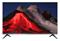 Xiaomi ELA5956EU (43"), LED-televisio – kuva 5