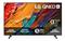 LG 55QNED7EA6B (55"), LED-televisio – kuva 2