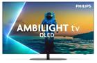 Philips 42OLED820 (42"), OLED-televisio