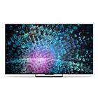 Thomson 75MG7C15 (75"), LED-televisio