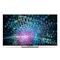 Thomson 75MG7C15 (75"), LED-televisio – kuva 1