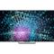 Thomson 75MG7C15 (75"), LED-televisio – kuva 2