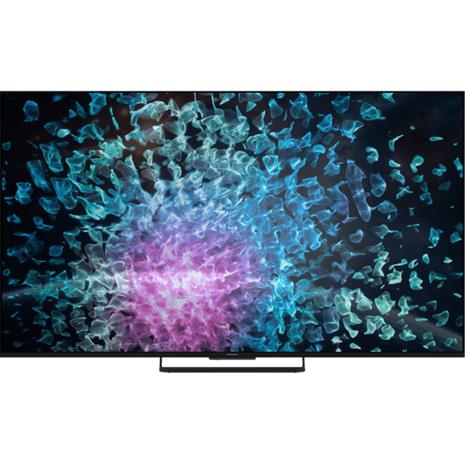Thomson 75MG7C15 (75"), LED-televisio