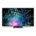 Thomson 43MG7C15 (43"), LED-televisio