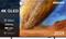 Philips 43PUS7800 (43"), LED-televisio – kuva 4