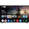Sharp 70HP5265E (70"), LED-televisio – kuva 5