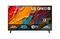 LG 50QNED7EA6B (50"), QNED-televisio – kuva 4