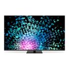 Thomson 50MG7C15 (50"), LED-televisio