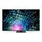 Thomson 50MG7C15 (50"), LED-televisio – kuva 1