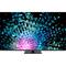 Thomson 50MG7C15 (50"), LED-televisio – kuva 2