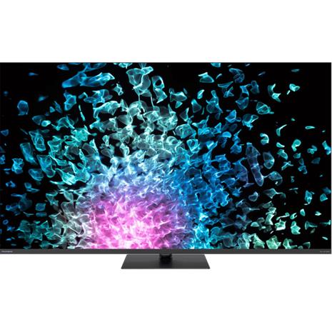 Thomson 50MG7C15 (50"), LED-televisio