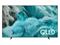 Samsung QE98Q7FAAU (98"), QLED-televisio – kuva 1