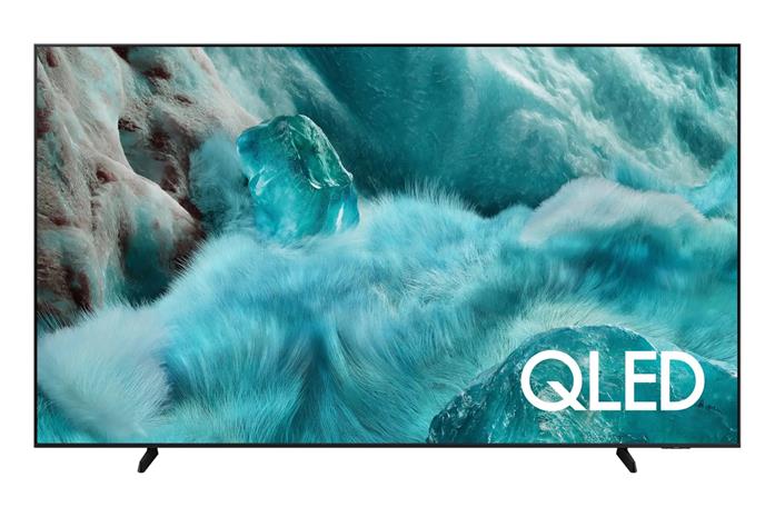 Samsung QE98Q7FAAU (98"), QLED-televisio – kuva 2/5