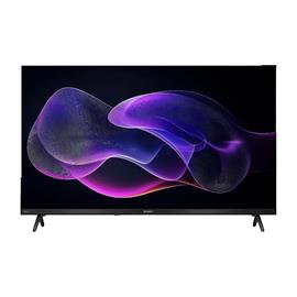 Sharp 32HF3465E (32"), LED-televisio