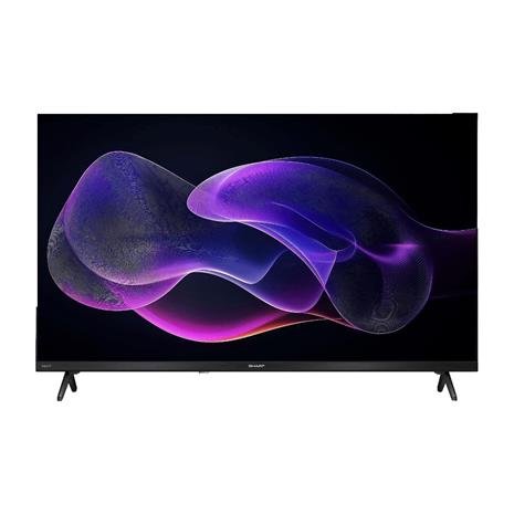 Sharp 32HF3465E (32"), LED-televisio