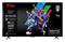 TCL 55Q6C (55"), LED-televisio – kuva 1