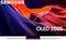 Samsung TQ83S91FAE (85"), OLED-televisio – kuva 1