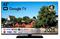 Finlux 43G8.3GCB (43"), LED-televisio – kuva 1