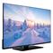 Finlux 43G8.3GCB (43"), LED-televisio – kuva 2