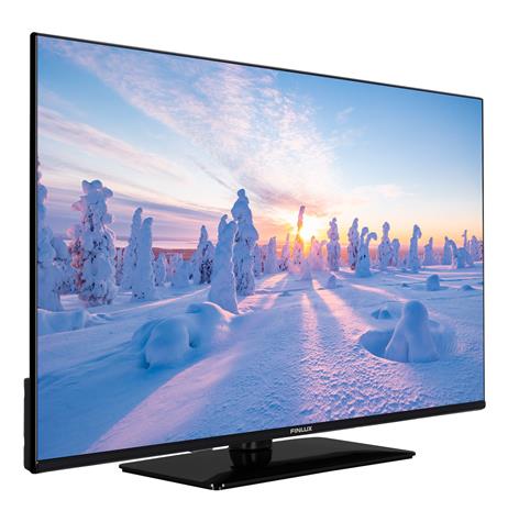 Finlux 43G8.3GCB (43"), LED-televisio