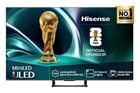 Hisense 65U7Q (65"), LED-televisio