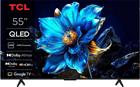 TCL 55T69C (55"), LED-televisio