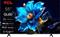 TCL 55T69C (55"), LED-televisio – kuva 1