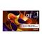 LG OLED77G45 (77"), OLED-televisio – kuva 3