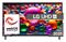 thumb93493113