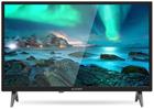 Allview 32ATC6000-H (32"), LED-televisio
