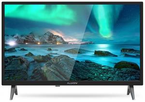 Allview 32ATC6000-H (32"), LED-televisio