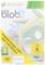 de Blob 2, Xbox 360 -peli – kuva 2