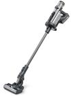 Numatic Henry Quick HEN100, varsi-imuri