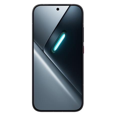 Xiaomi Poco X8 Pro 5G 12/512GB, älypuhelin
