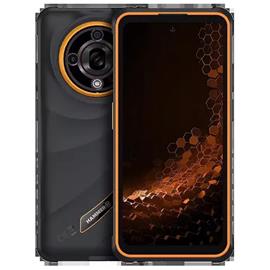 myPhone Hammer Iron 6 5G 6/128GB, älypuhelin