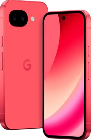 Google Pixel 10a 5G 8/256GB, älypuhelin