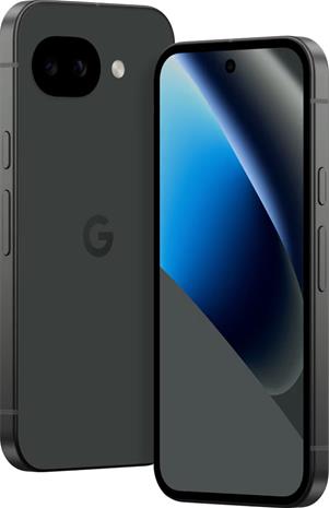 Google Pixel 10a 5G 8/256GB, älypuhelin