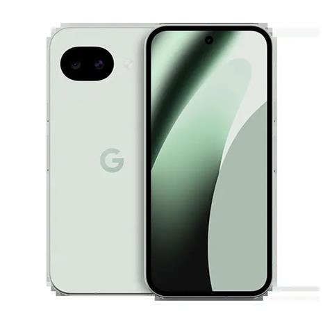 Google Pixel 10a 5G 8/256GB, älypuhelin