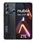 ZTE Nubia Neo 5G 8/256GB, älypuhelin – kuva 5