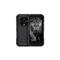 Ulefone Armor X32 5G 8/256GB, älypuhelin – kuva 6