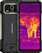 Ulefone Armor 27T 5G 12/256GB, älypuhelin – kuva 5