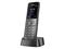 Yealink W73H (1302021), DECT-puhelin – kuva 5