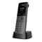 Yealink W73H (1302021), DECT-puhelin – kuva 6